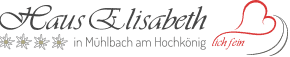 Haus Elisabeth