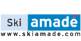 Ski Amade